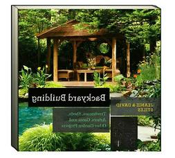 Countryman Know How Backyard Building Treehouses, Playhouses